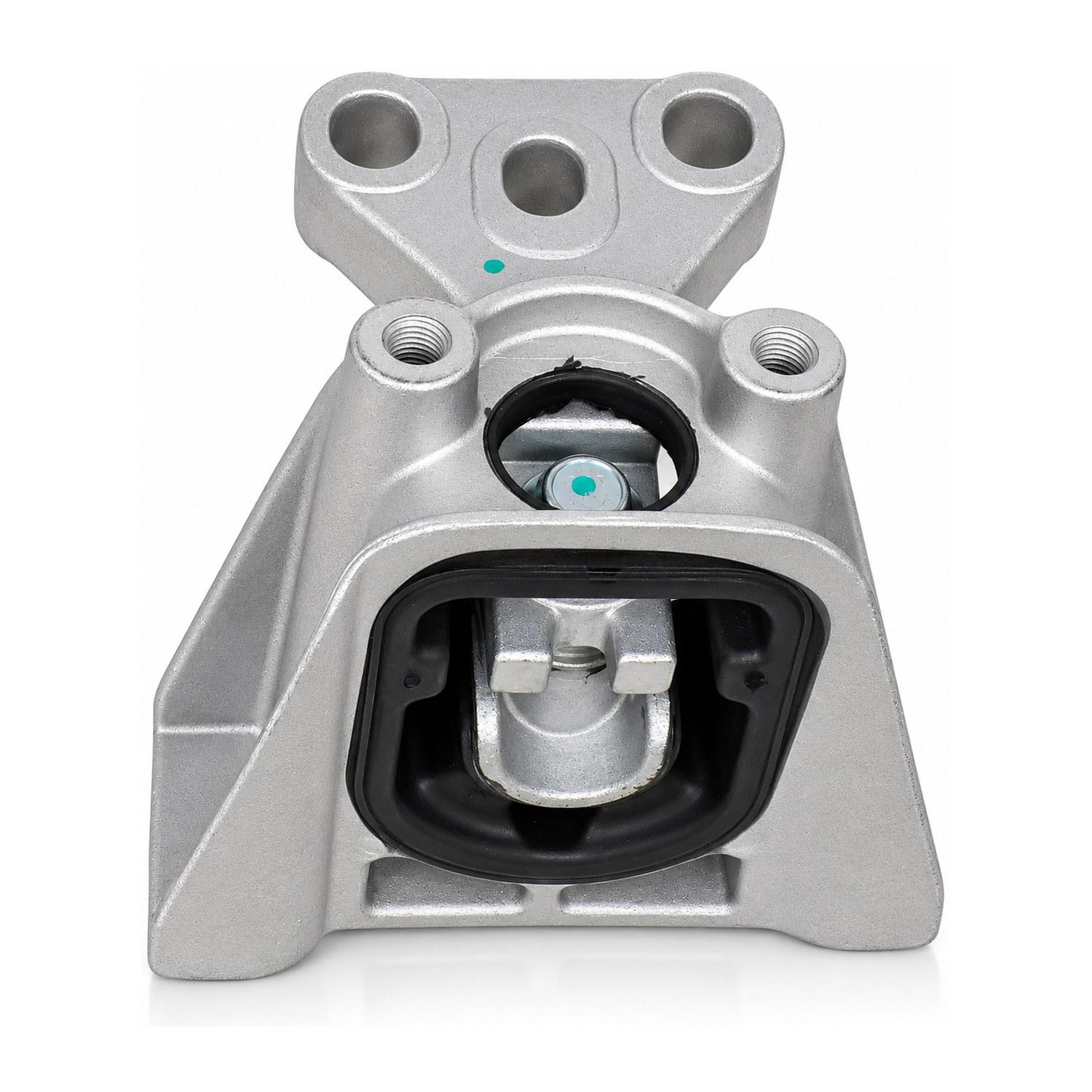 Manual Transmission Mount
