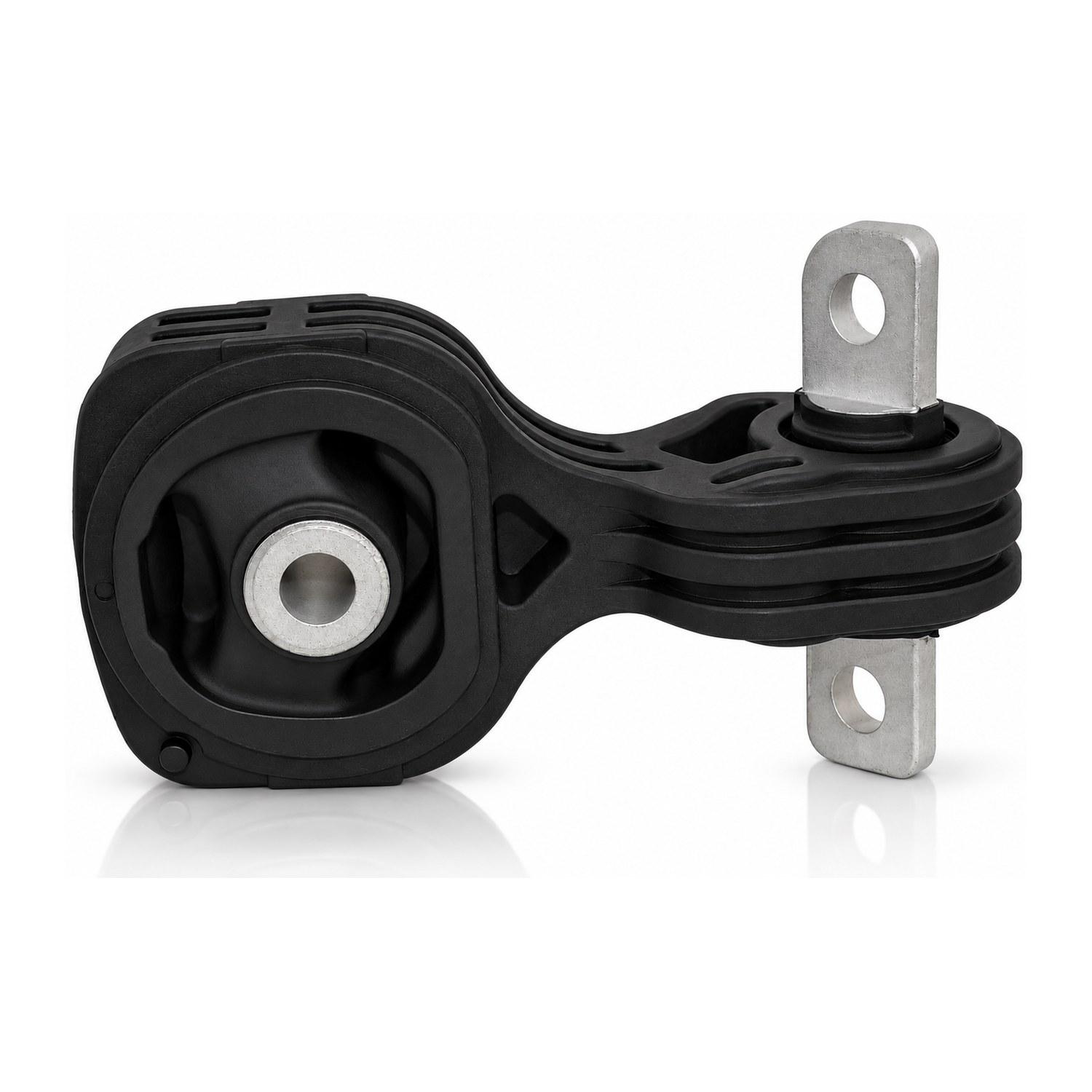 Lower Engine Torque Strut Mount