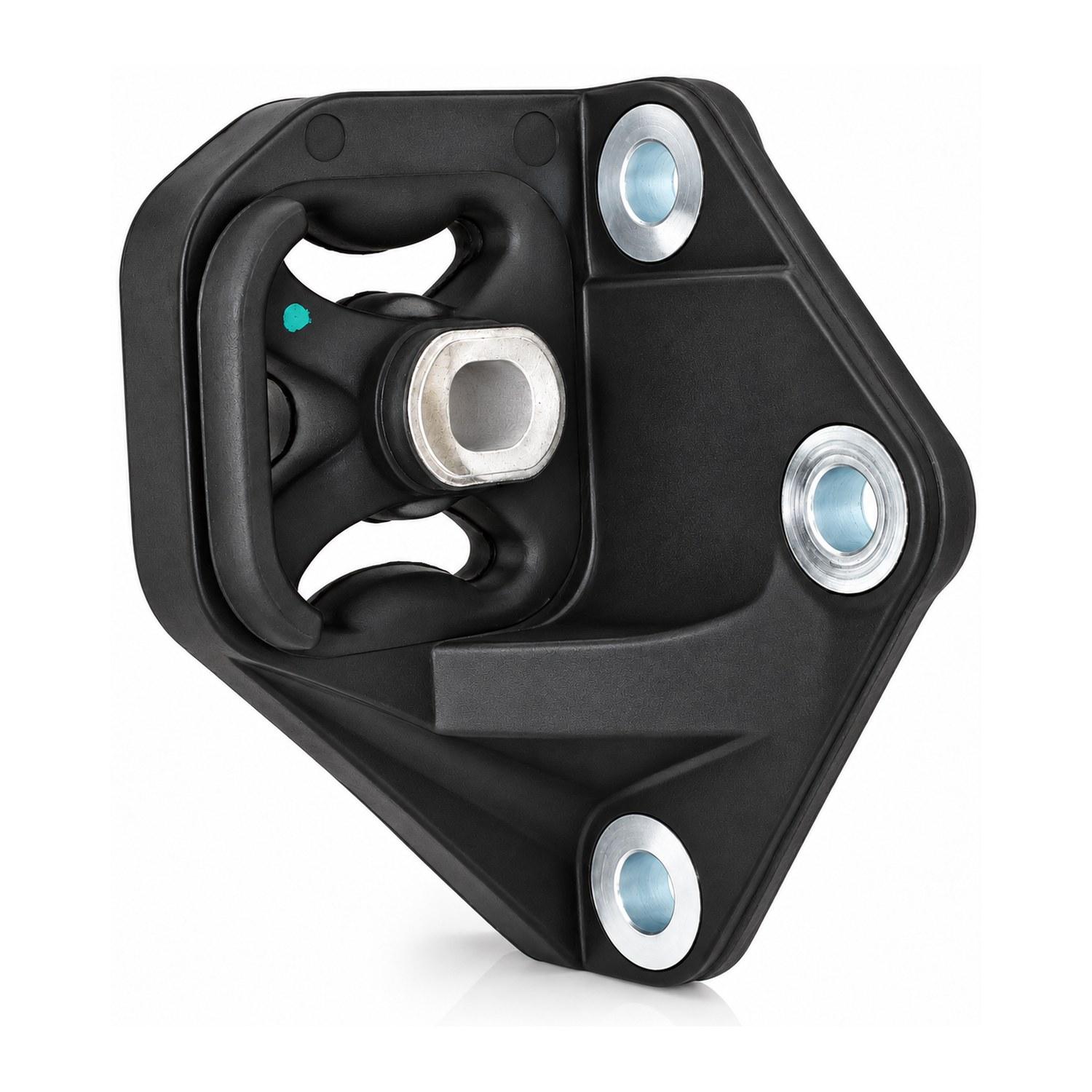 Upper Automatic Transmission Mount