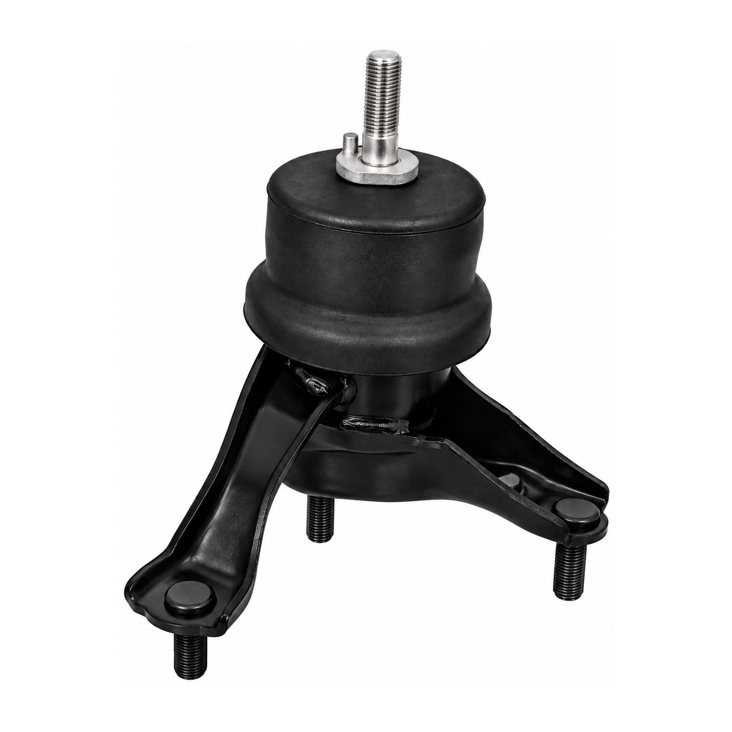 Automatic Transmission Mount