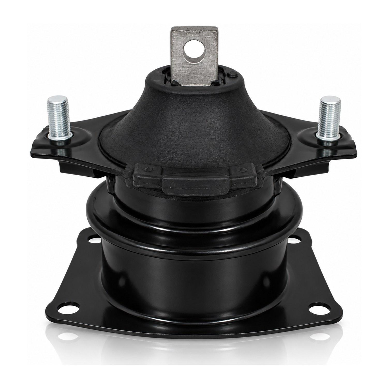 Front Engine Mount