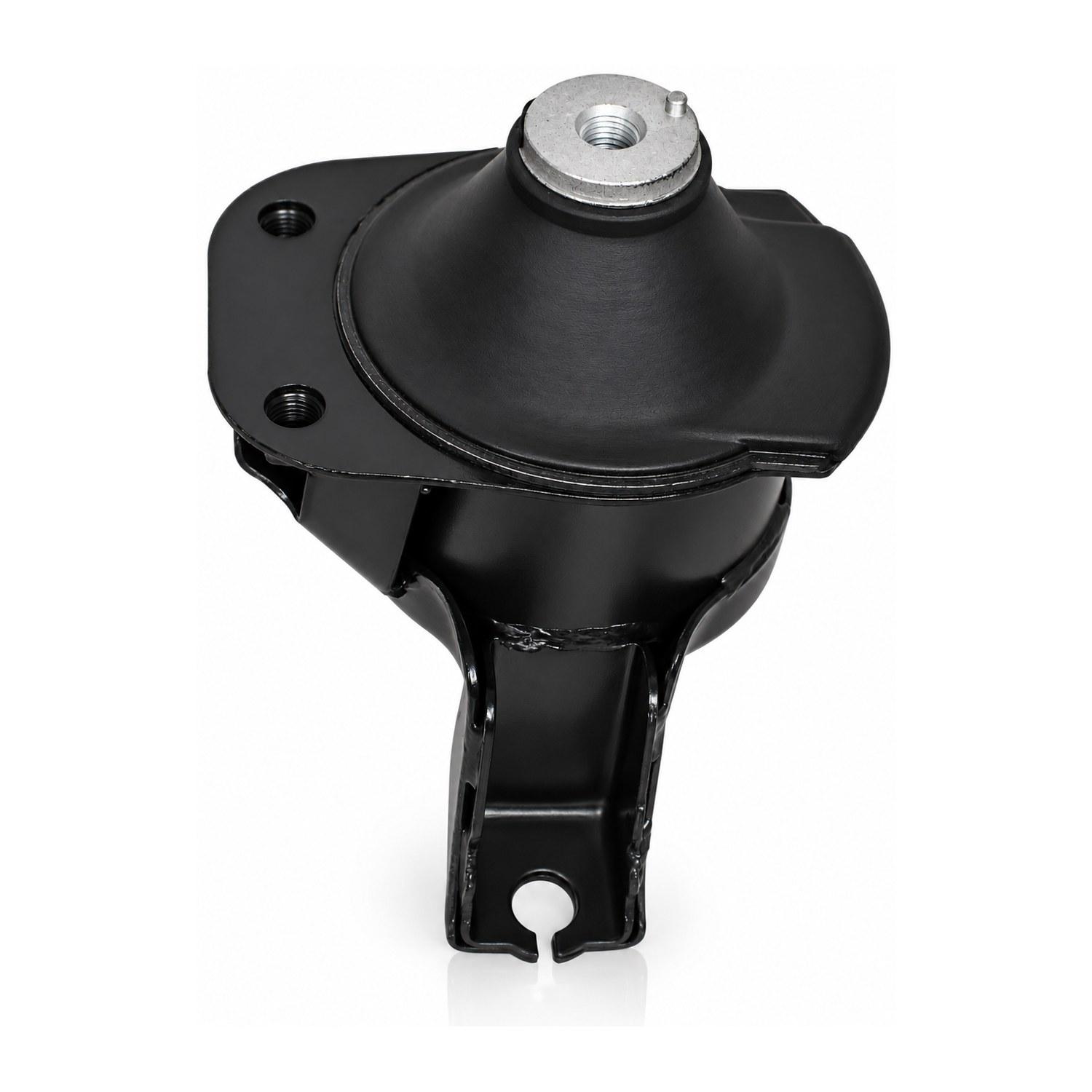 Right Engine Mount