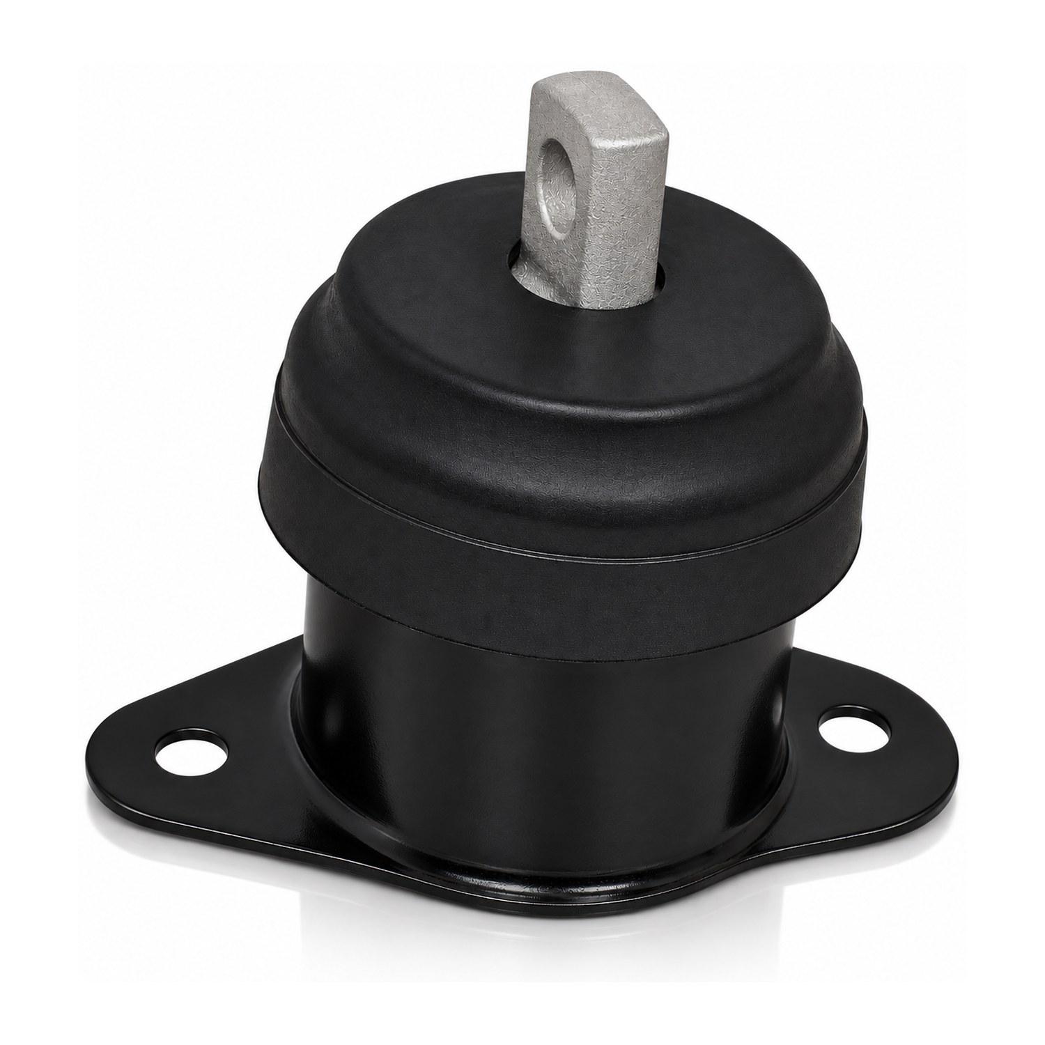 Engine Mount