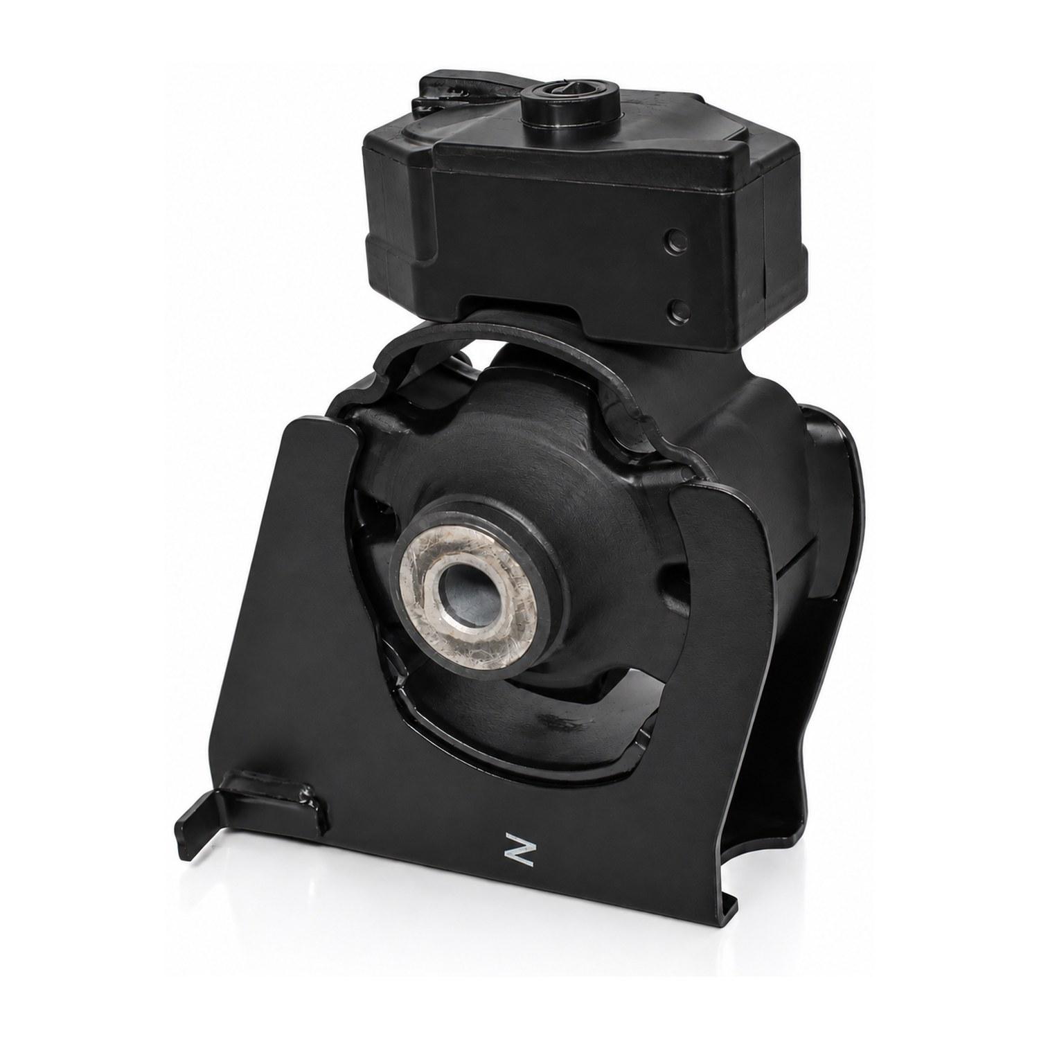 Front Engine Mount