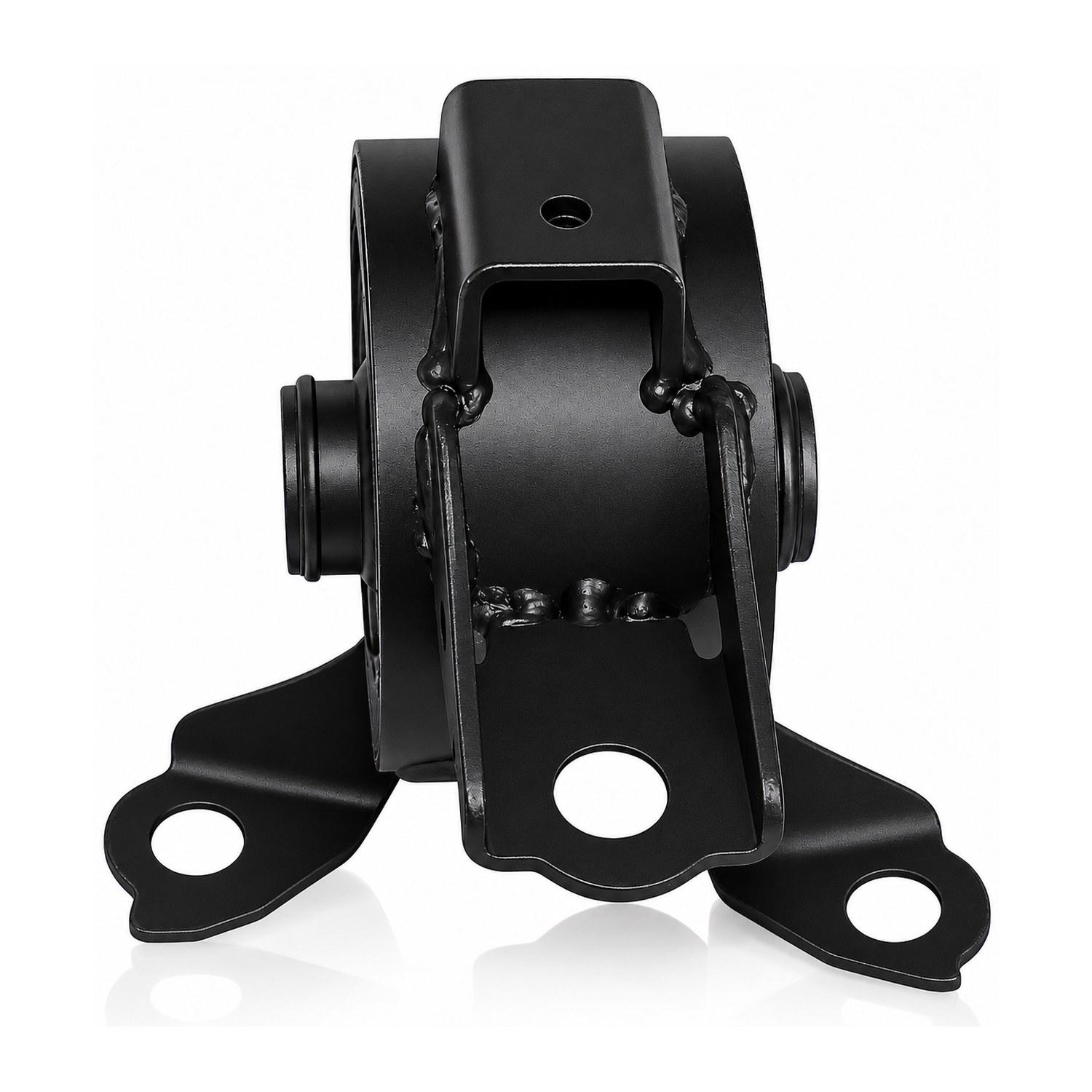 Front Right Engine Mount