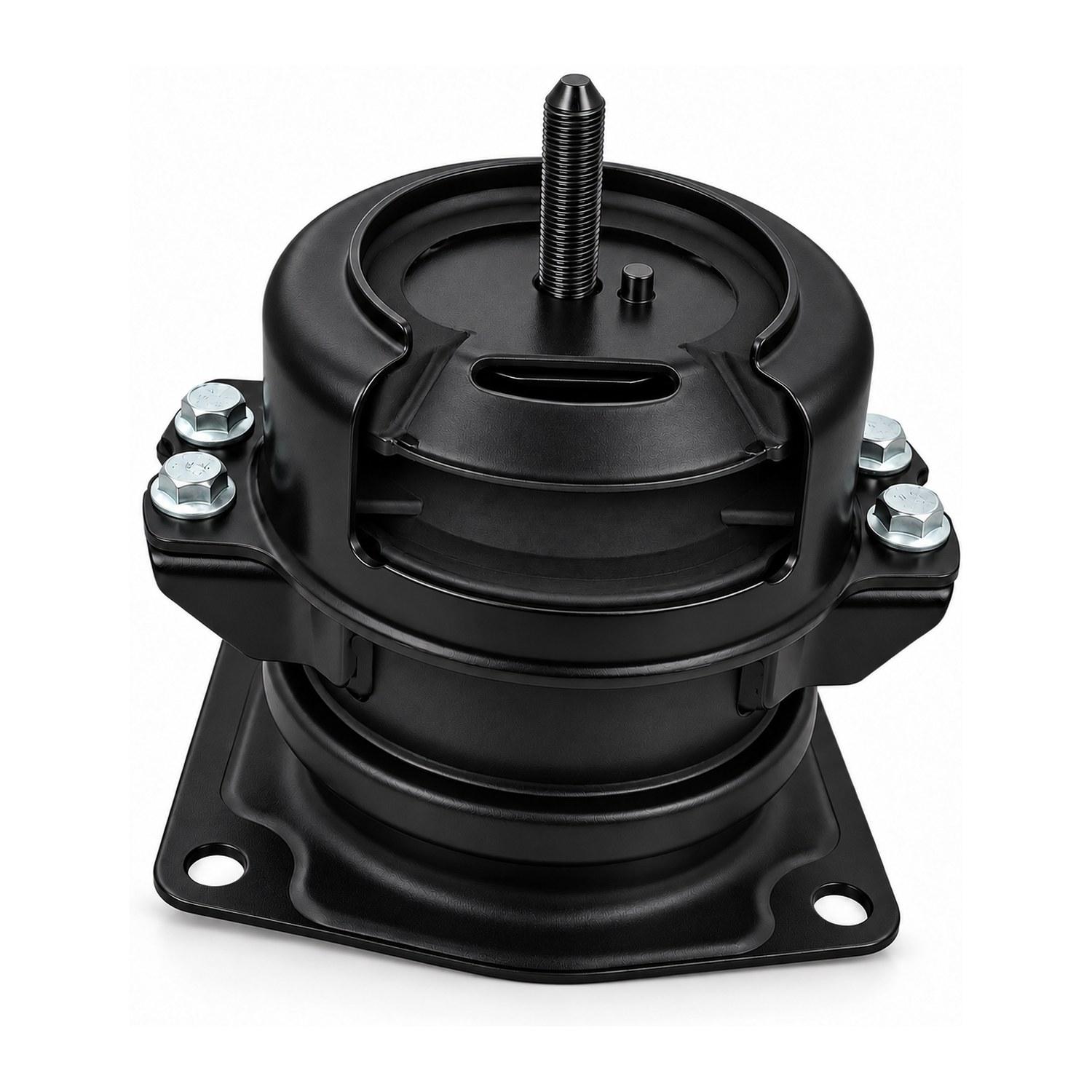 Front Engine Mount