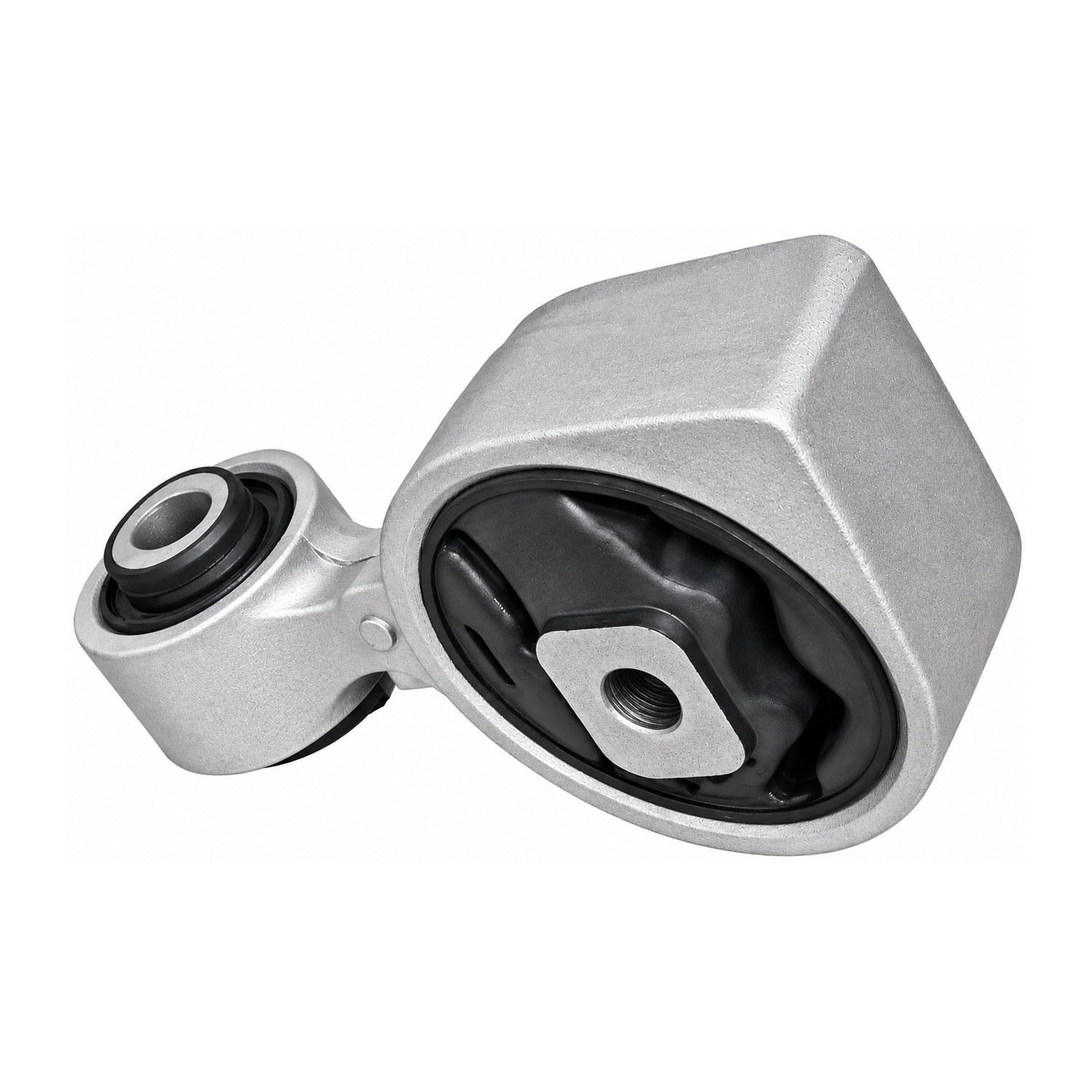 Front Engine Torque Strut Mount