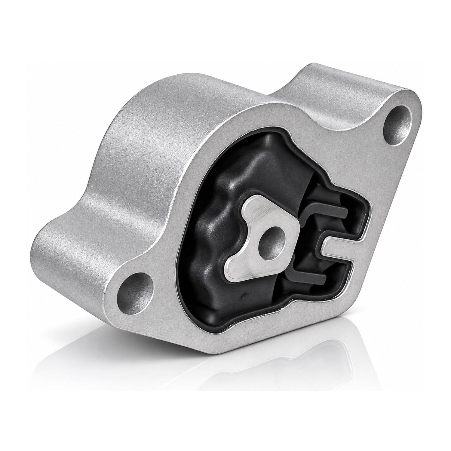 Rear Engine Mount