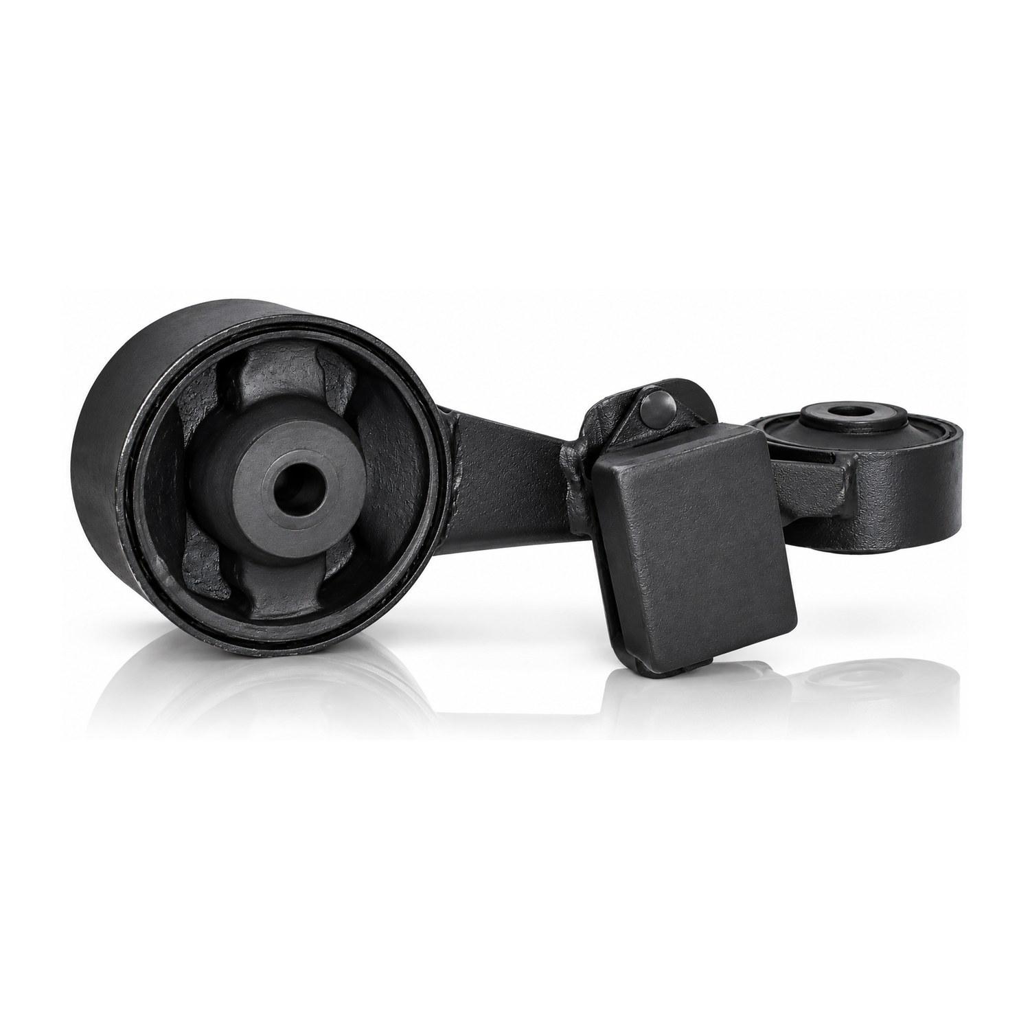 Front Right Engine Torque Strut Mount