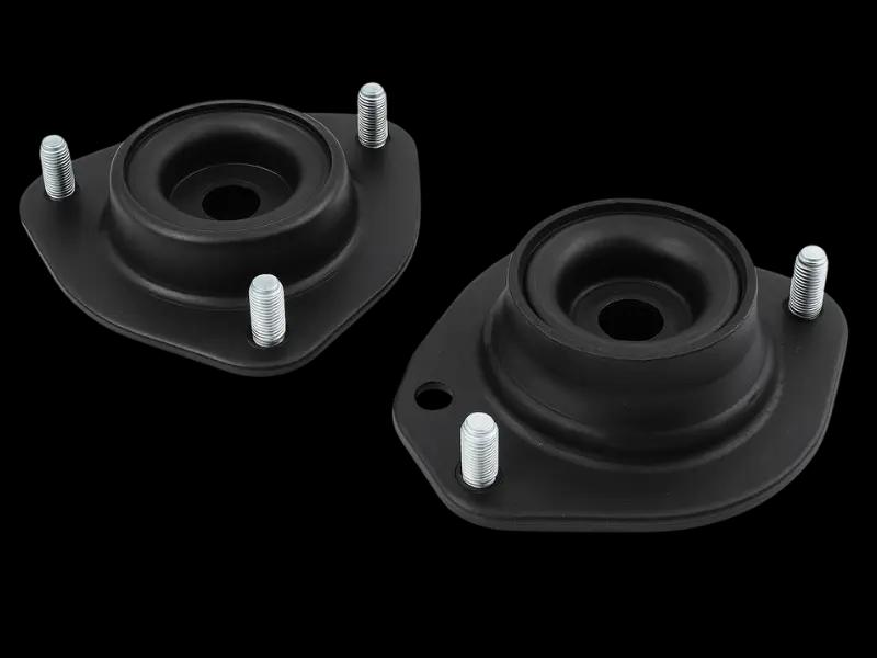 Strut Mounts
