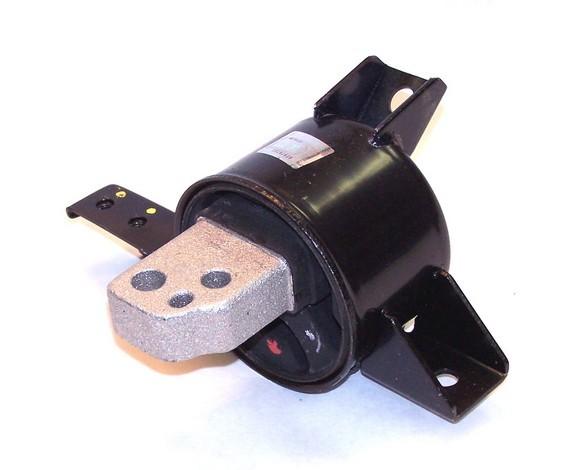 Automatic Transmission Mount for Hyundai & Kia EM-9308